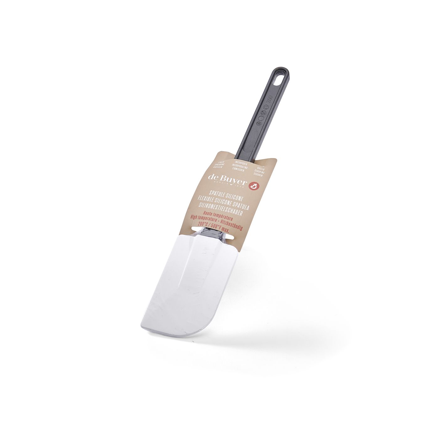 Spatule Maryse 34 cm